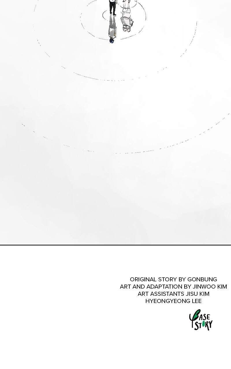 Read Infinite Leveling: Murim chapter 126 image 164 on Lezhin