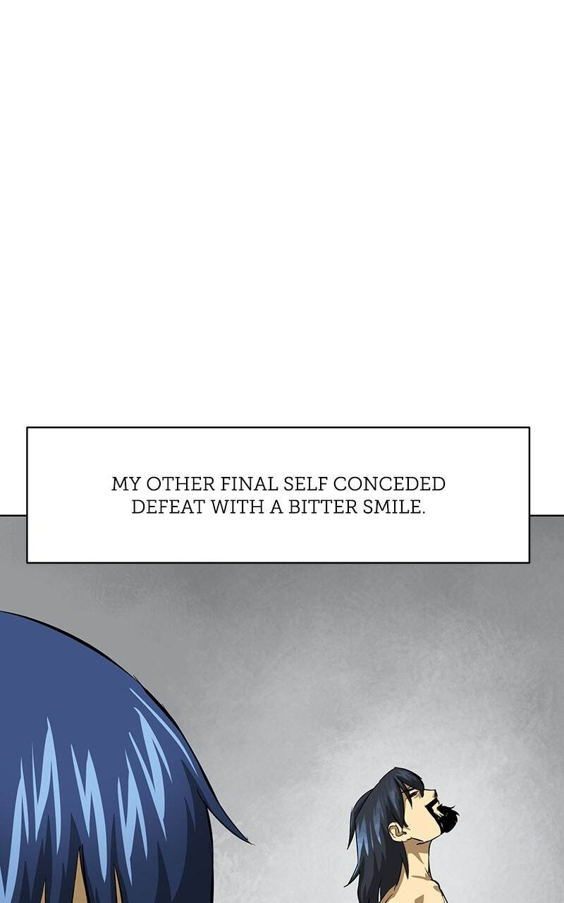 Read Infinite Leveling: Murim chapter 126 image 2 on Lezhin