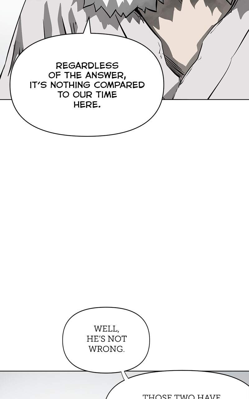 Read Infinite Leveling: Murim chapter 126 image 22 on Lezhin