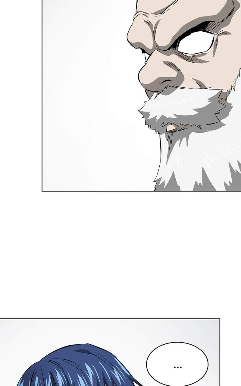 Read Infinite Leveling: Murim chapter 126 image 31 on Lezhin