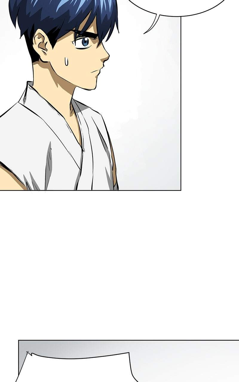 Read Infinite Leveling: Murim chapter 126 image 38 on Lezhin
