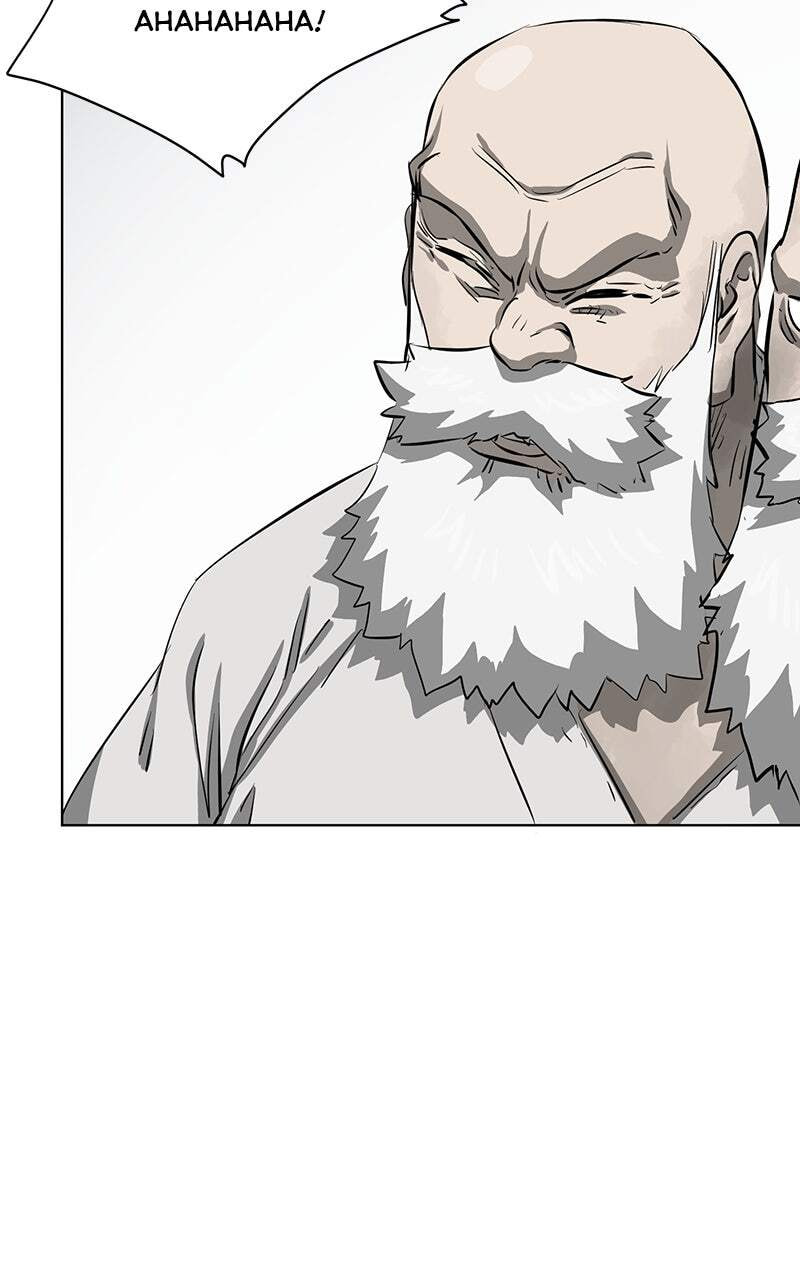 Read Infinite Leveling: Murim chapter 126 image 39 on Lezhin