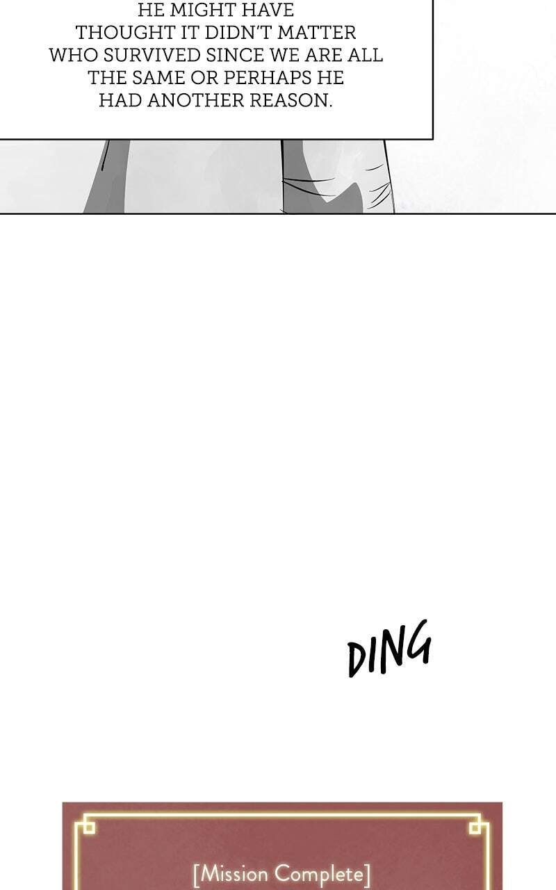 Read Infinite Leveling: Murim chapter 126 image 4 on Lezhin