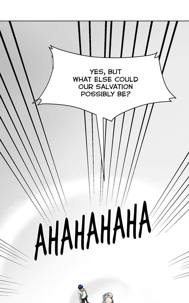 Read Infinite Leveling: Murim chapter 126 image 40 on Lezhin
