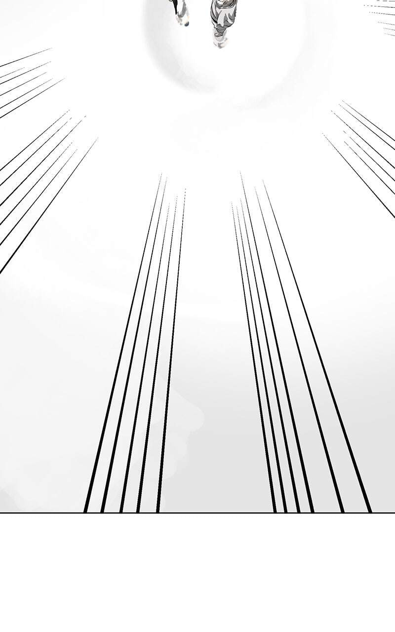 Read Infinite Leveling: Murim chapter 126 image 41 on Lezhin