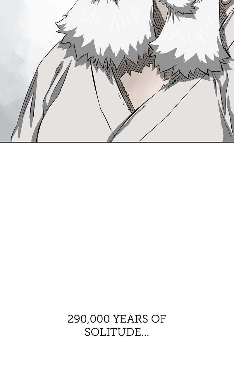 Read Infinite Leveling: Murim chapter 126 image 43 on Lezhin