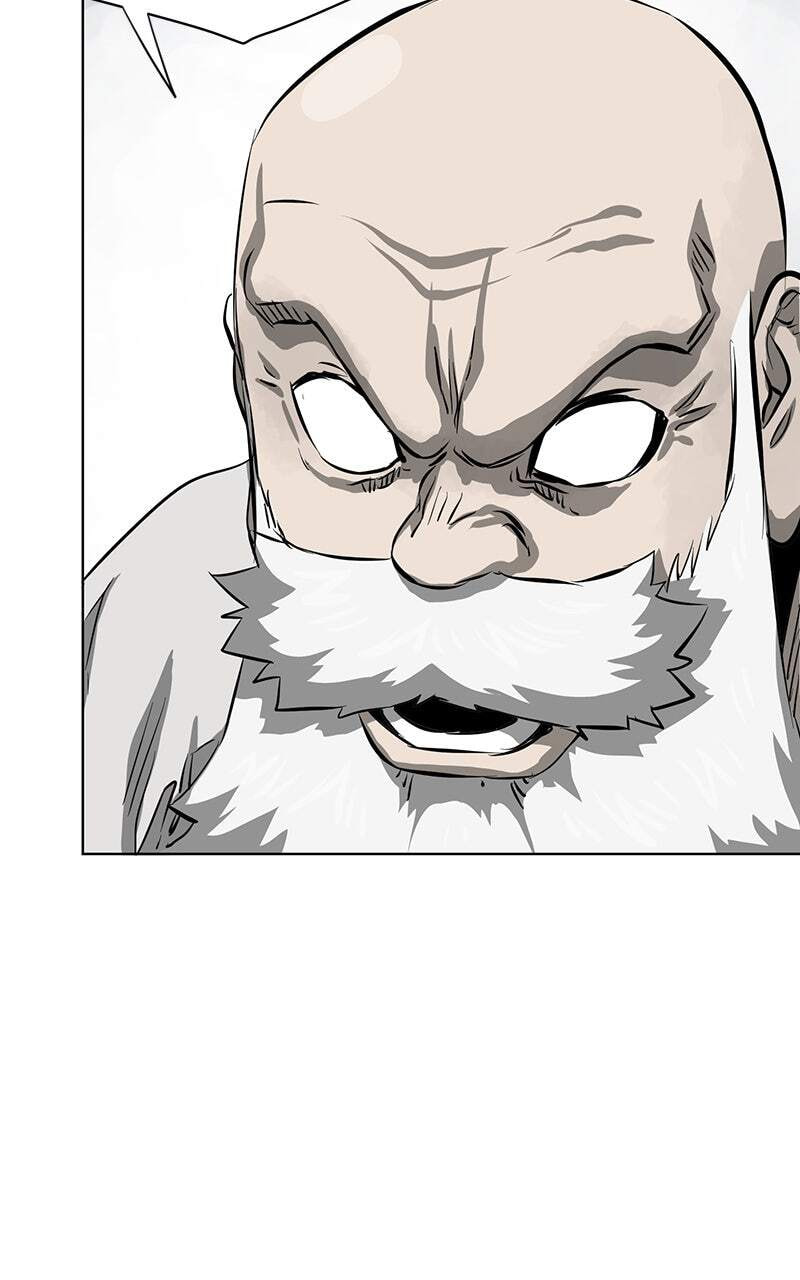 Read Infinite Leveling: Murim chapter 126 image 46 on Lezhin