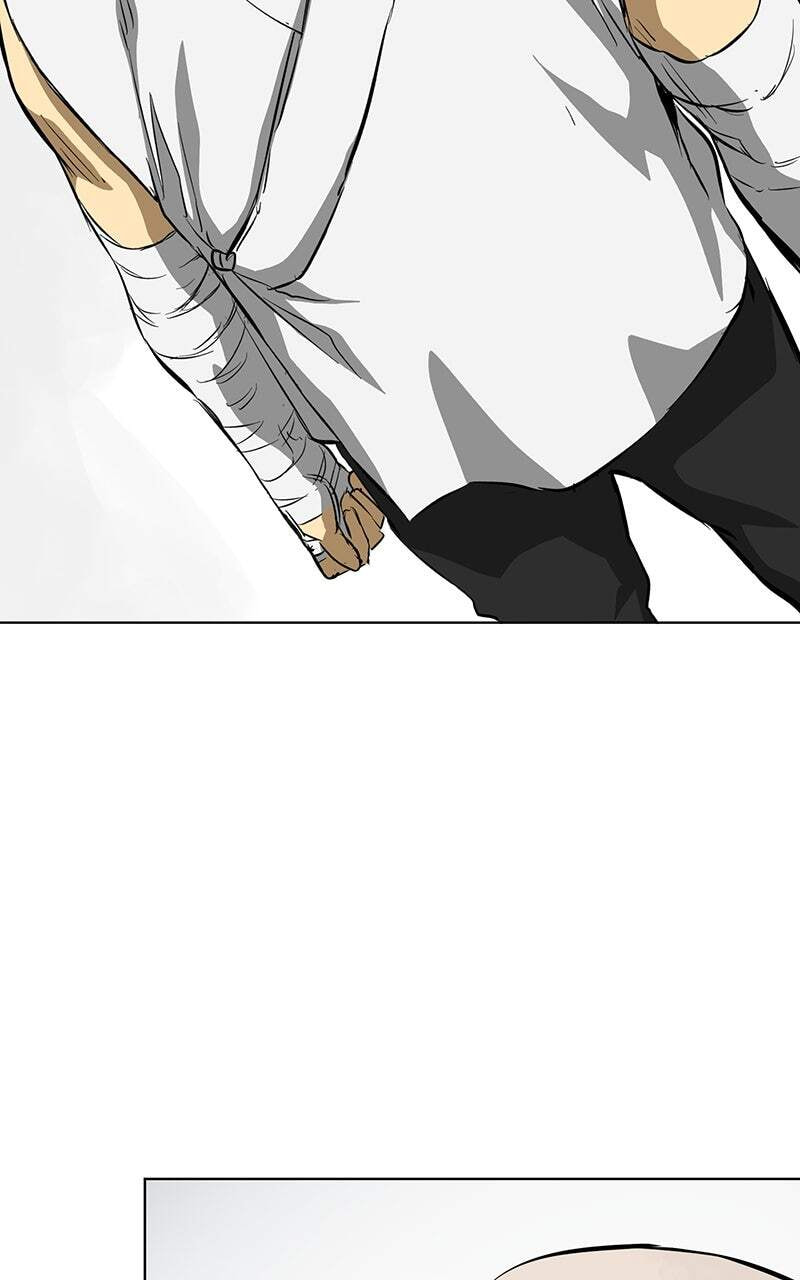 Read Infinite Leveling: Murim chapter 126 image 48 on Lezhin
