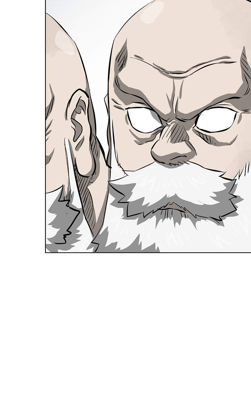Read Infinite Leveling: Murim chapter 126 image 49 on Lezhin