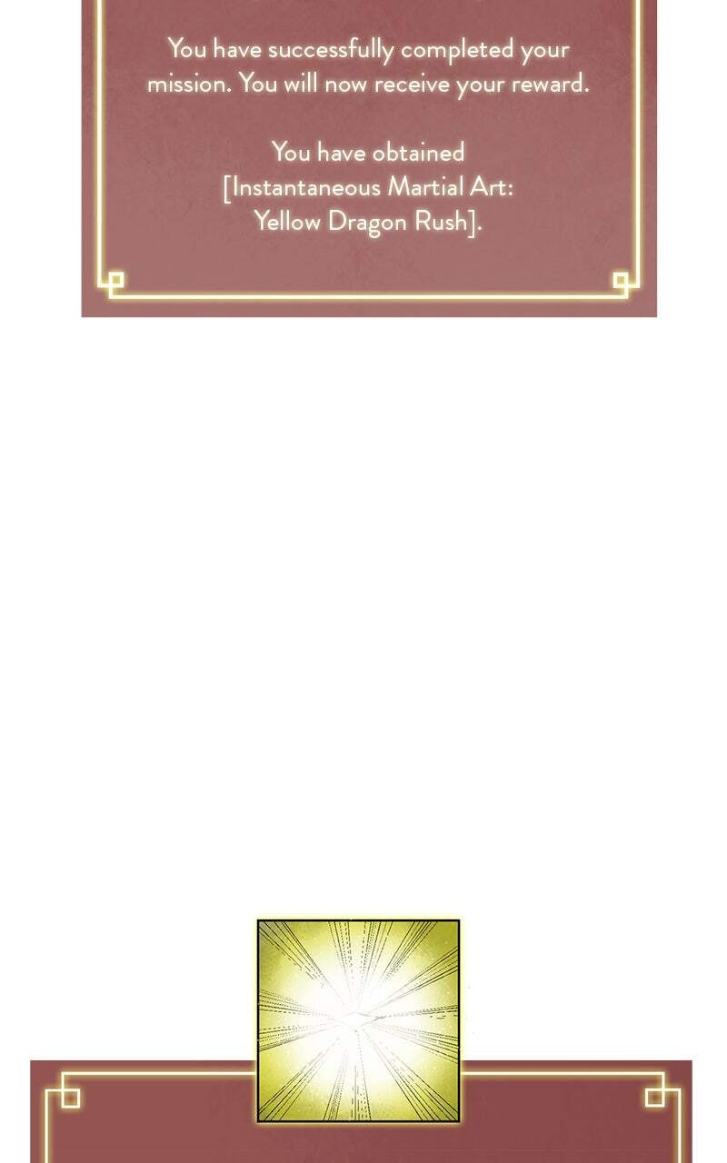Read Infinite Leveling: Murim chapter 126 image 5 on Lezhin