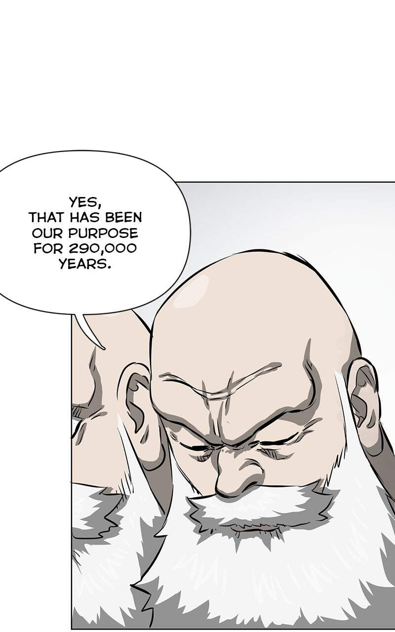 Read Infinite Leveling: Murim chapter 126 image 50 on Lezhin