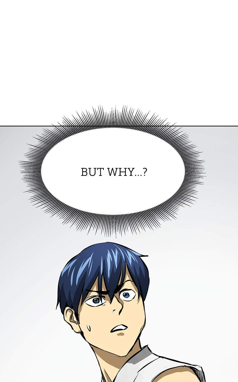 Read Infinite Leveling: Murim chapter 126 image 51 on Lezhin