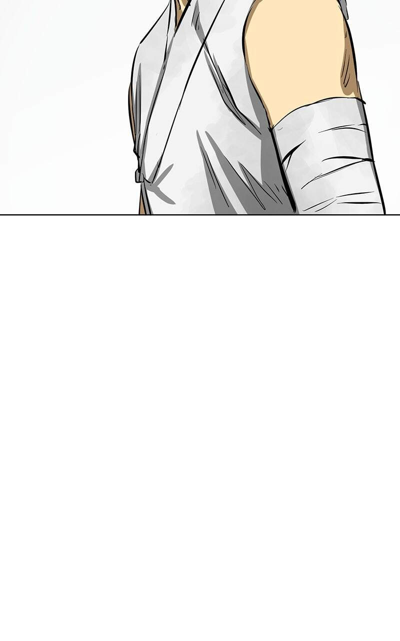 Read Infinite Leveling: Murim chapter 126 image 52 on Lezhin