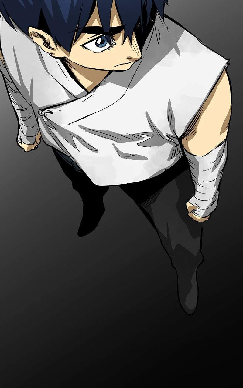 Read Infinite Leveling: Murim chapter 126 image 59 on Lezhin