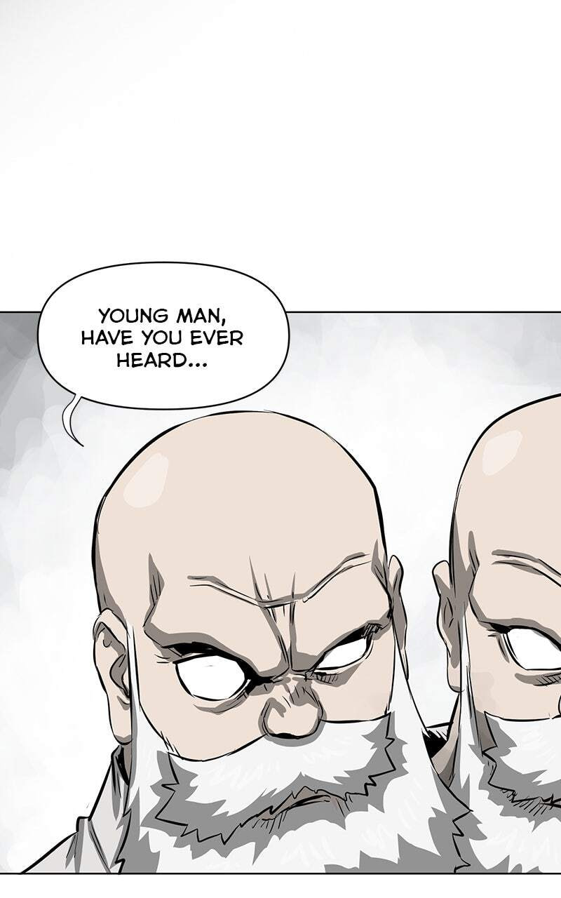 Read Infinite Leveling: Murim chapter 126 image 65 on Lezhin
