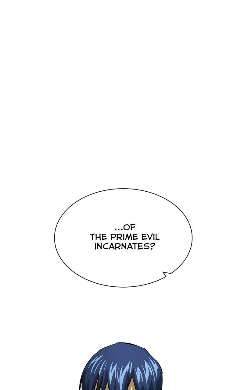 Read Infinite Leveling: Murim chapter 126 image 66 on Lezhin
