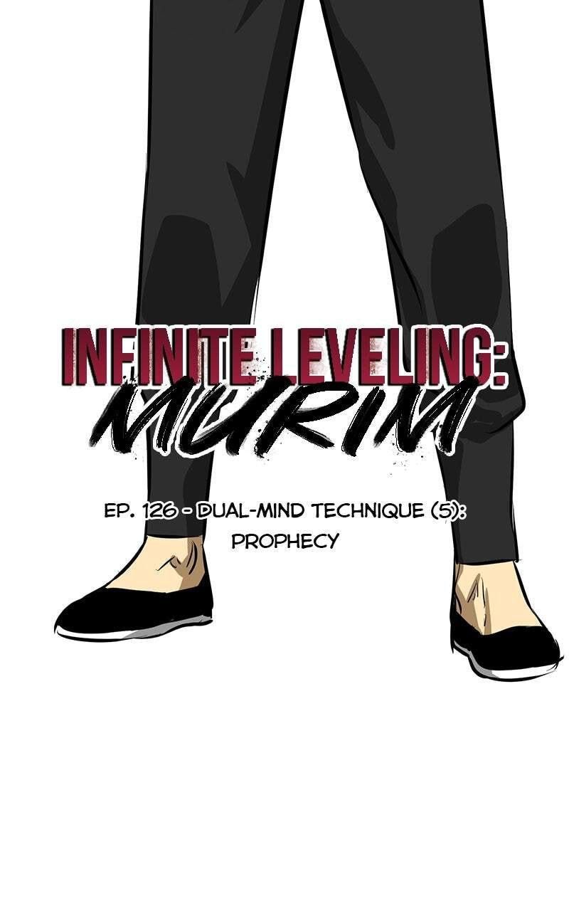 Read Infinite Leveling: Murim chapter 126 image 68 on Lezhin