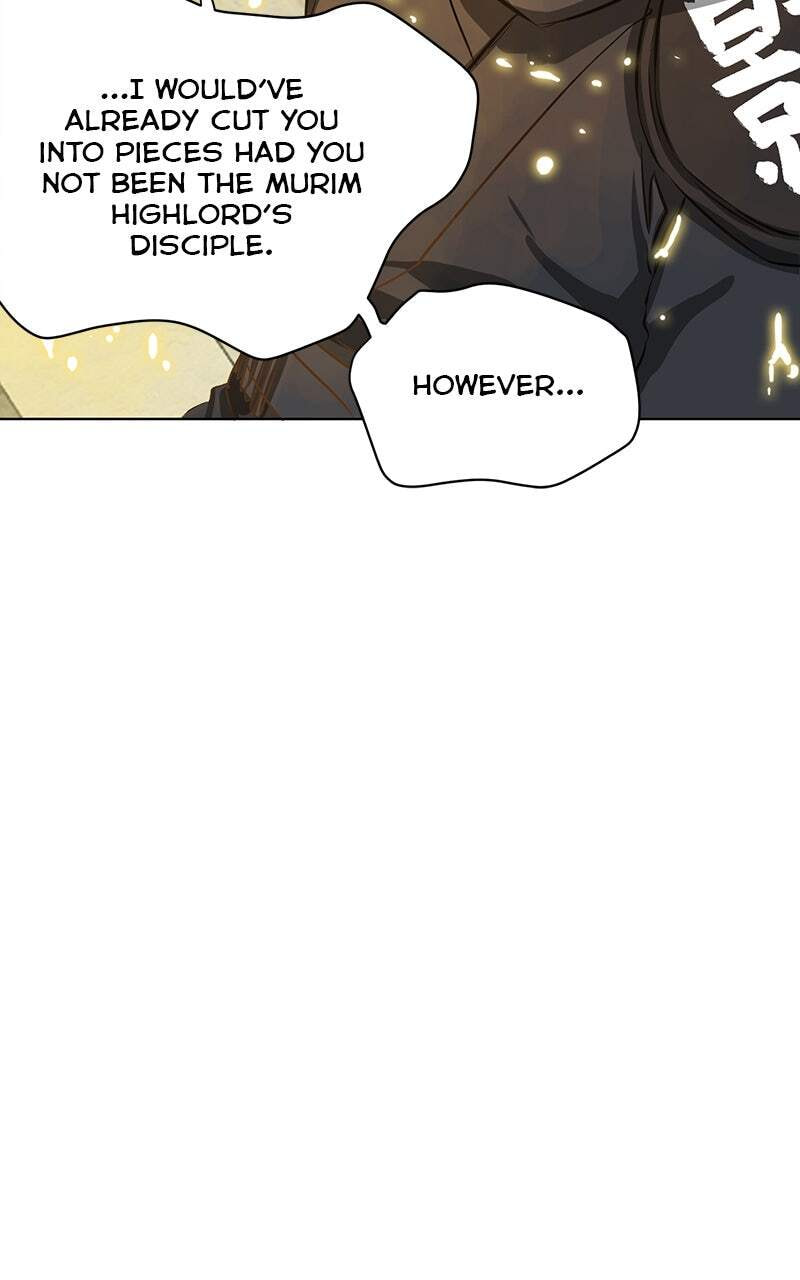 Read Infinite Leveling: Murim chapter 126 image 74 on Lezhin