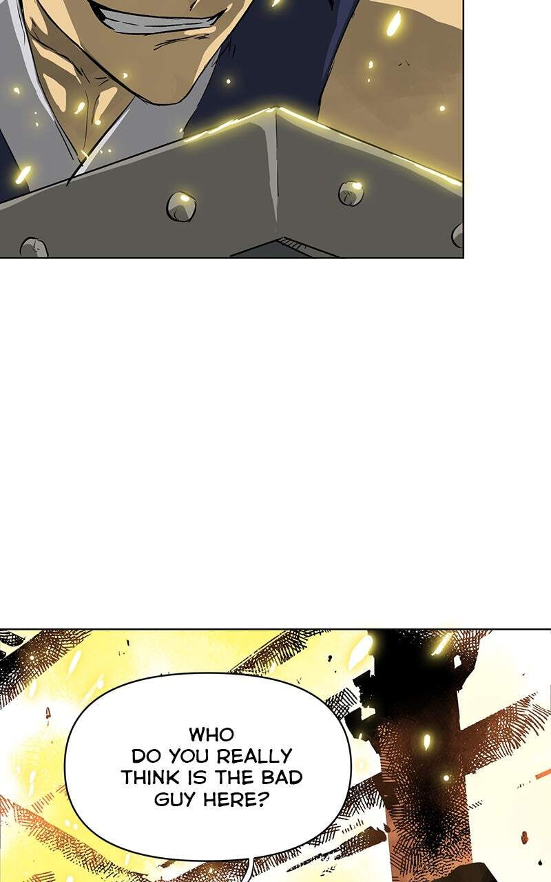 Read Infinite Leveling: Murim chapter 126 image 77 on Lezhin