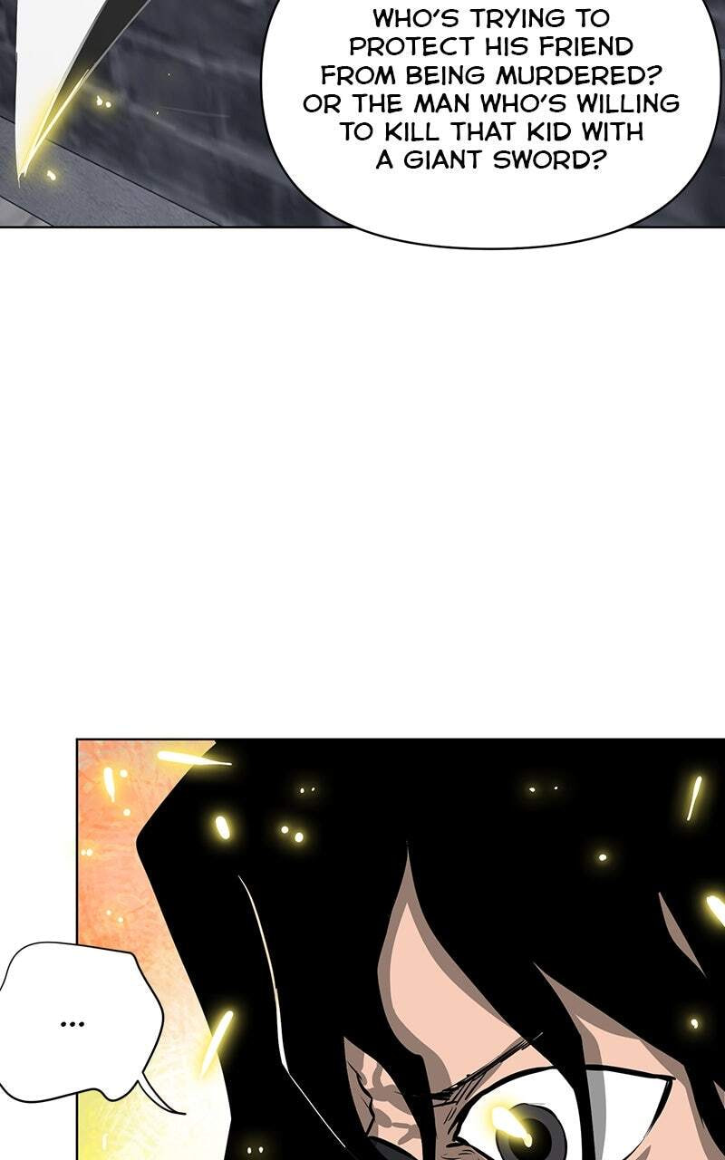 Read Infinite Leveling: Murim chapter 126 image 79 on Lezhin