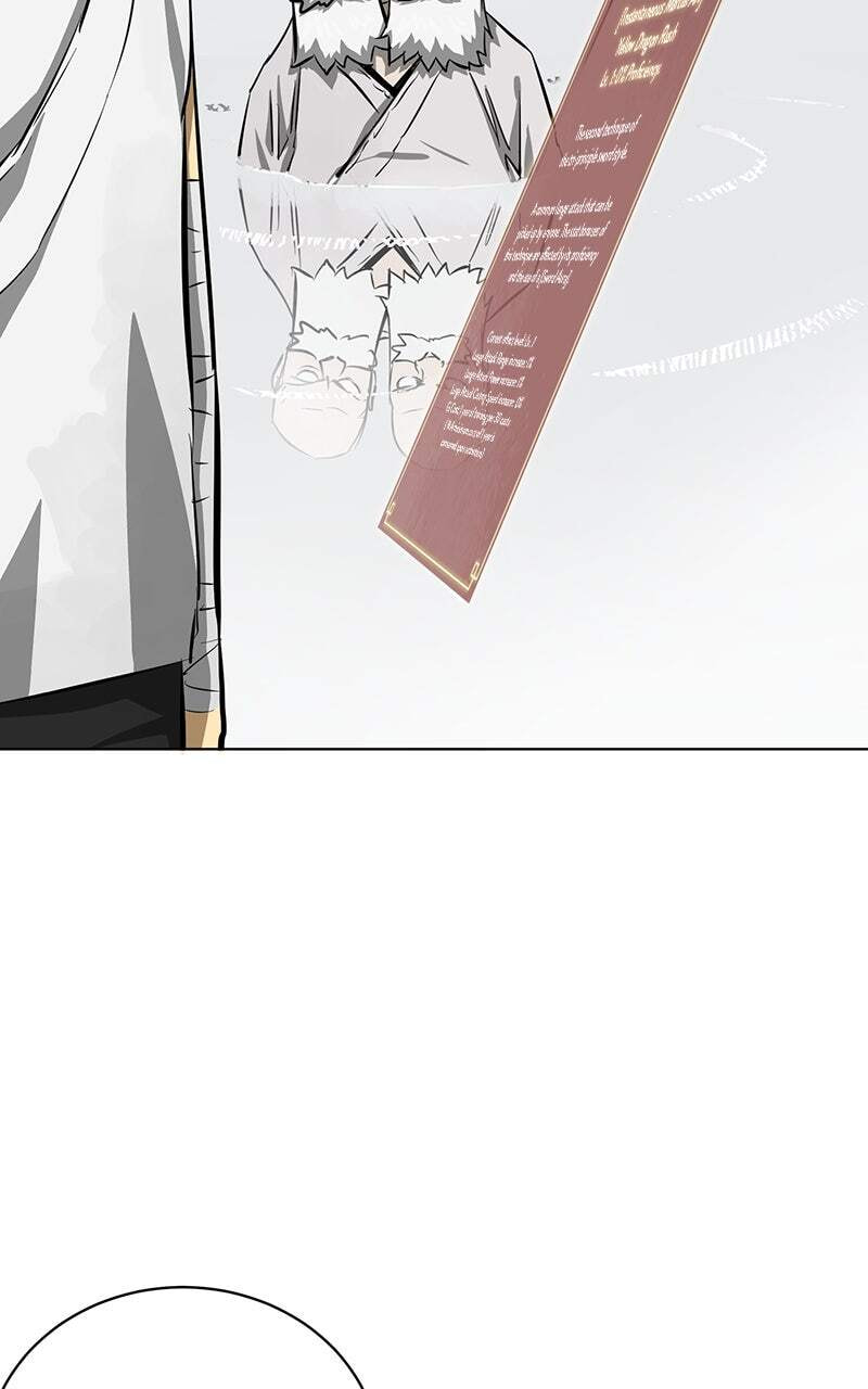 Read Infinite Leveling: Murim chapter 126 image 8 on Lezhin