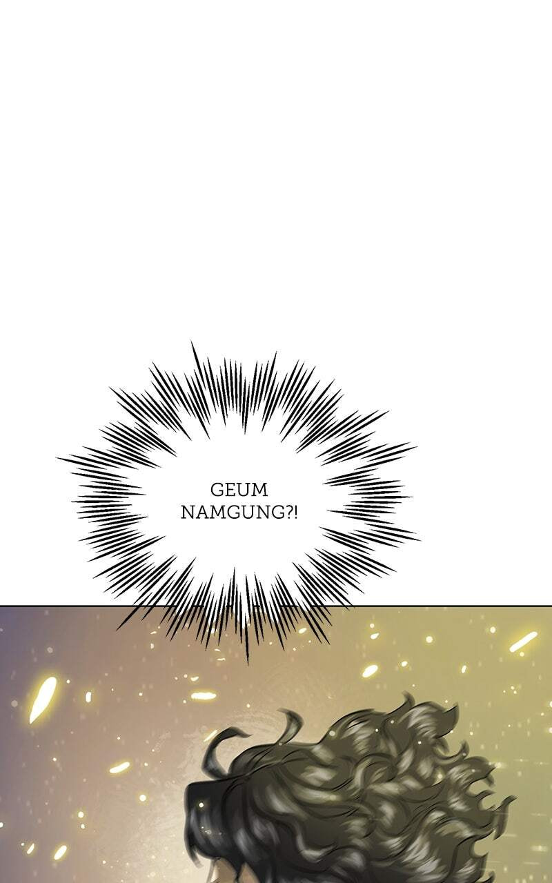 Read Infinite Leveling: Murim chapter 126 image 82 on Lezhin