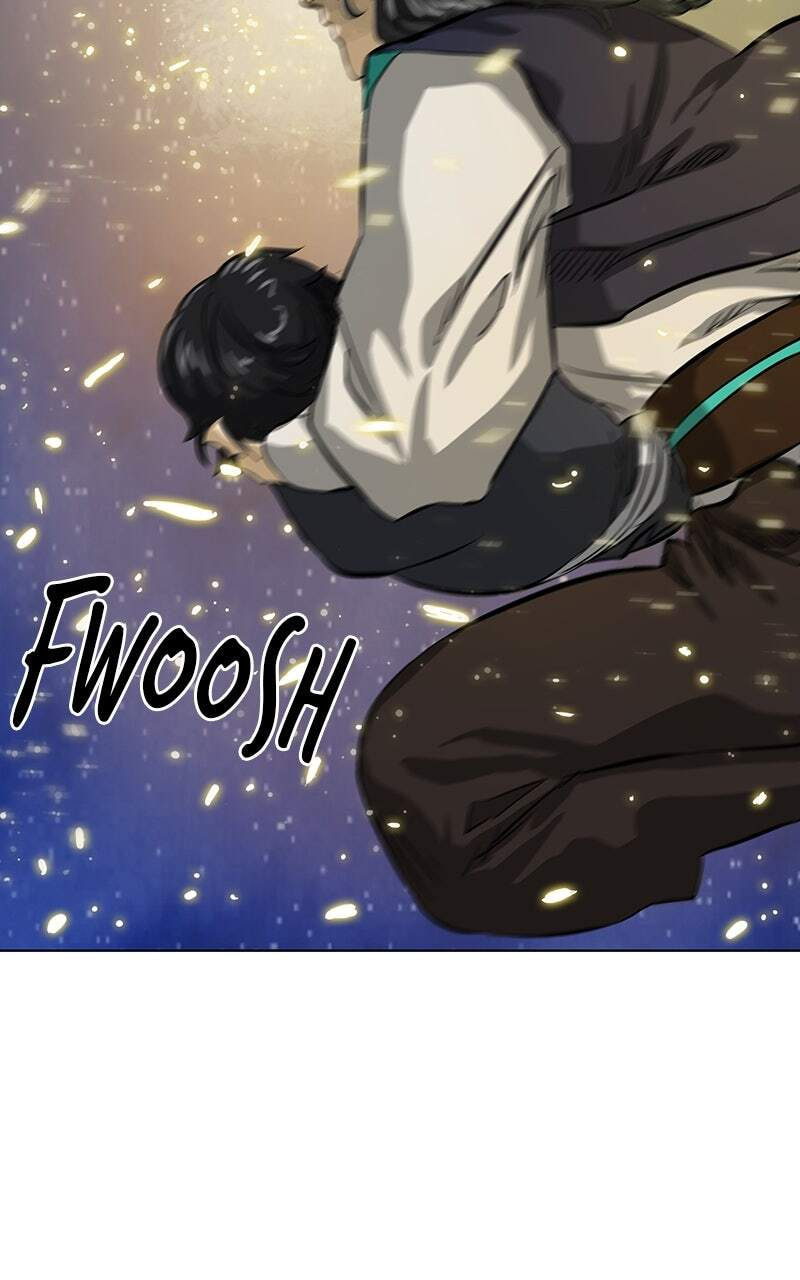 Read Infinite Leveling: Murim chapter 126 image 83 on Lezhin