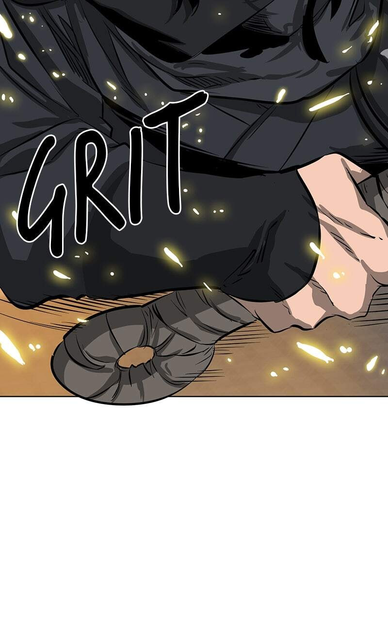 Read Infinite Leveling: Murim chapter 126 image 85 on Lezhin