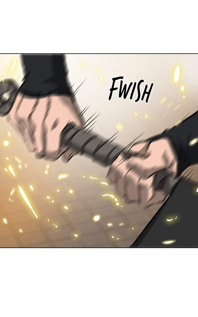 Read Infinite Leveling: Murim chapter 126 image 86 on Lezhin
