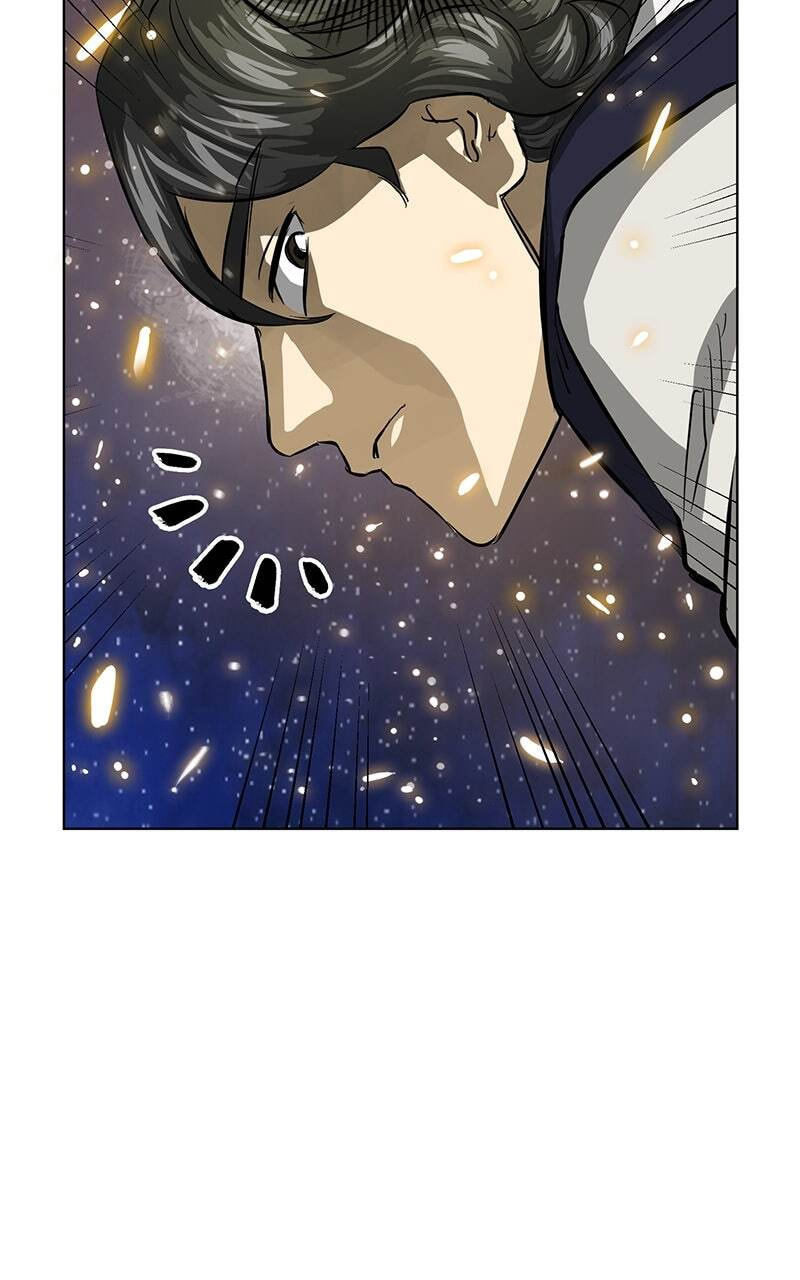 Read Infinite Leveling: Murim chapter 126 image 93 on Lezhin
