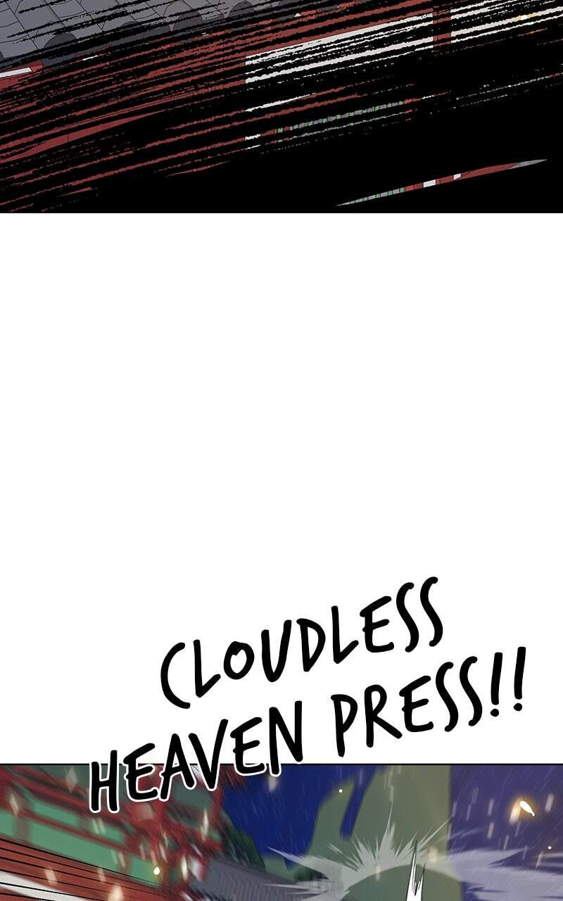 Read Infinite Leveling: Murim chapter 126 image 95 on Lezhin