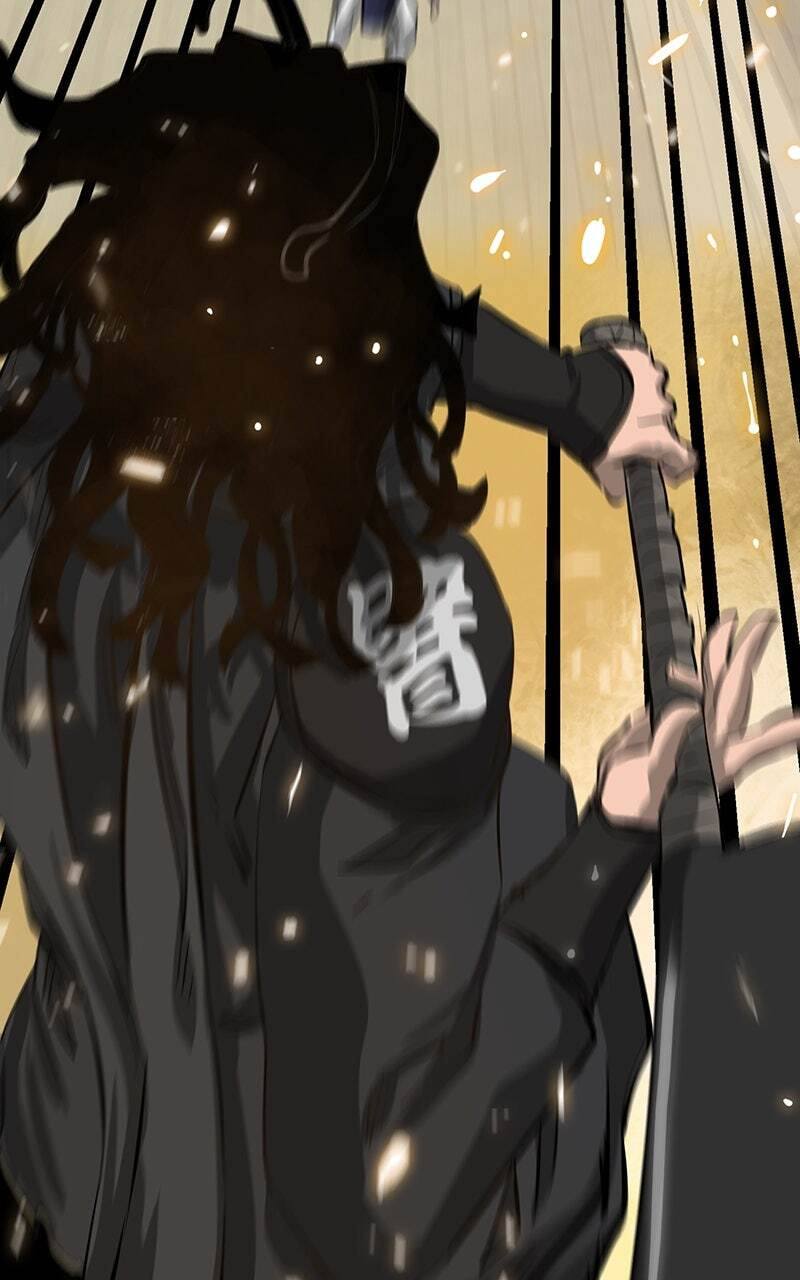Read Infinite Leveling: Murim chapter 126 image 97 on Lezhin