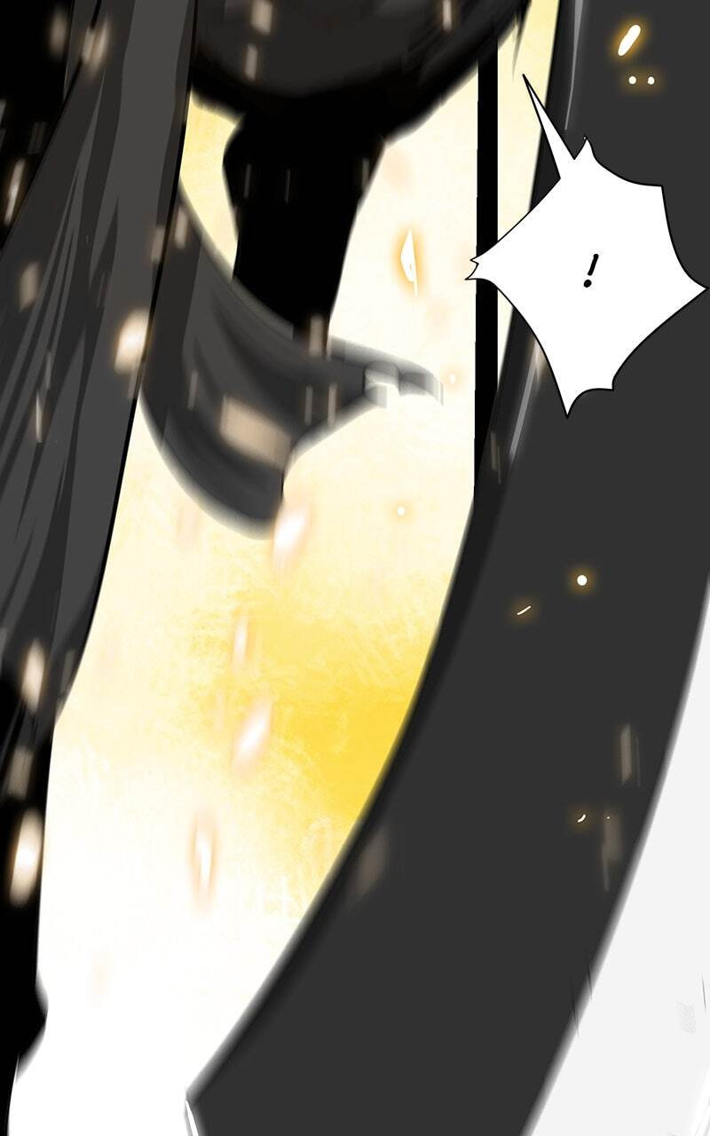 Read Infinite Leveling: Murim chapter 126 image 98 on Lezhin
