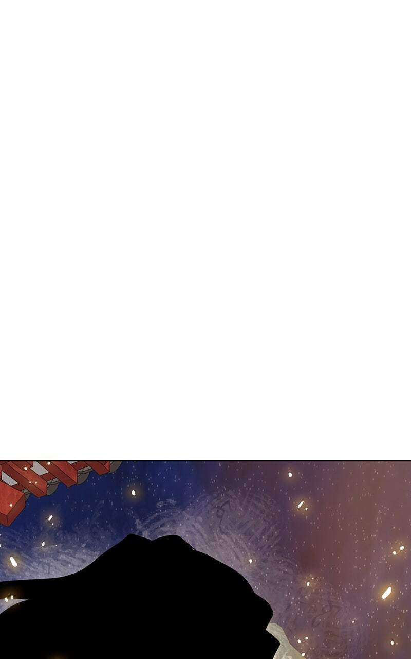 Read Infinite Leveling: Murim chapter 127 image 0 on Lezhin