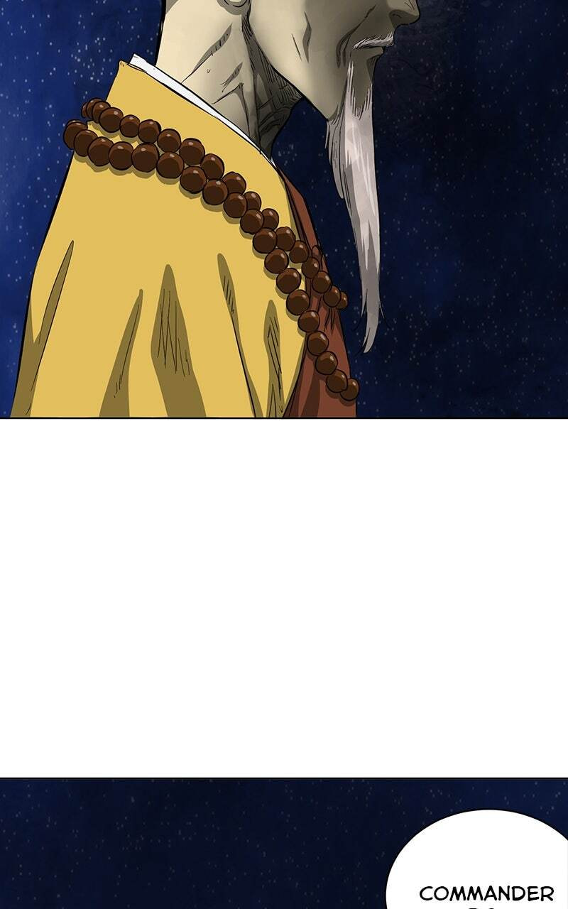 Read Infinite Leveling: Murim chapter 127 image 102 on Lezhin