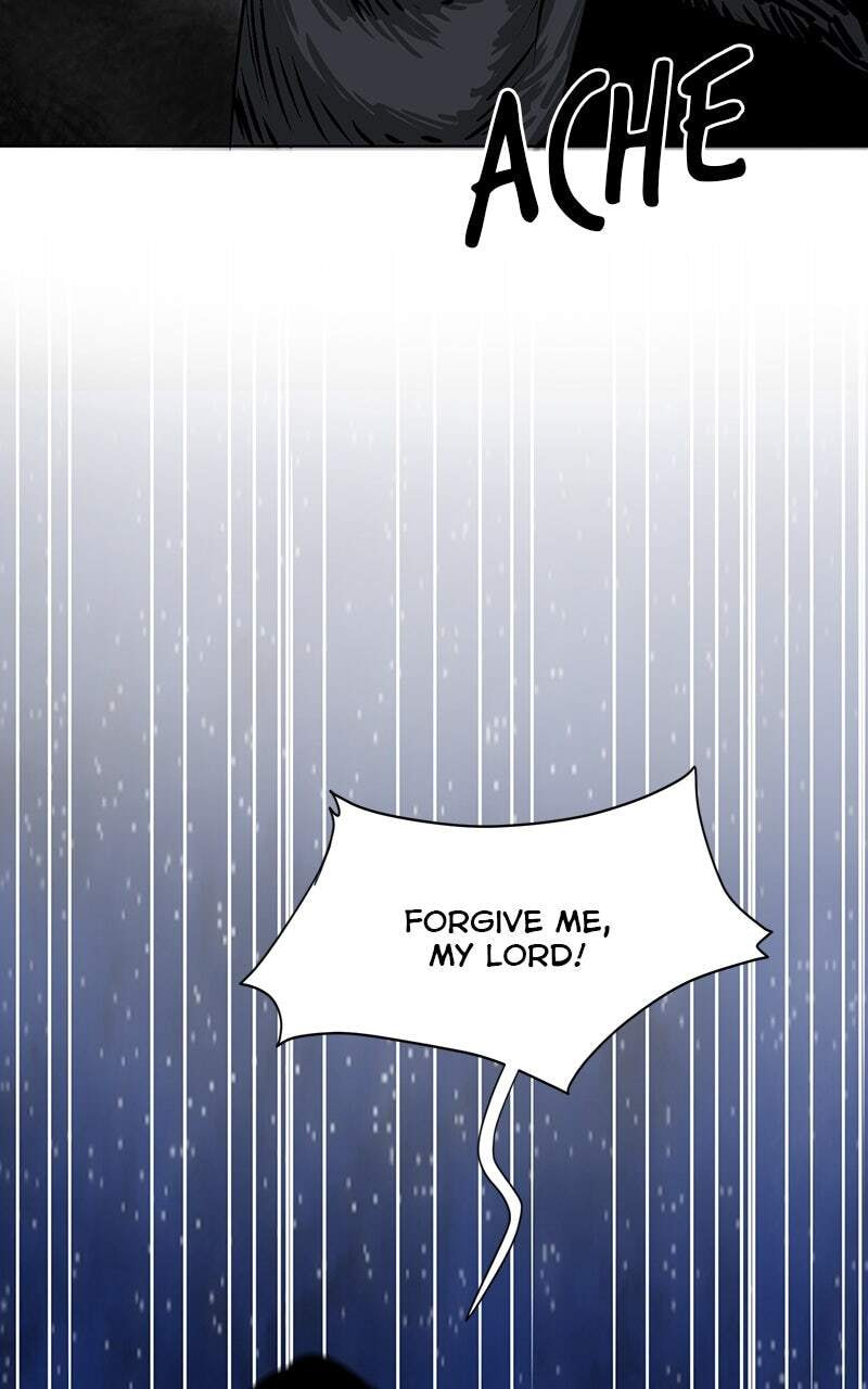 Read Infinite Leveling: Murim chapter 127 image 107 on Lezhin