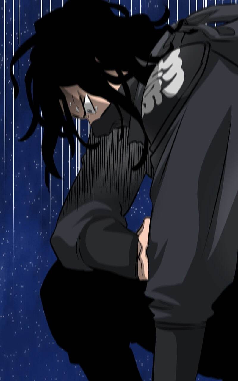 Read Infinite Leveling: Murim chapter 127 image 108 on Lezhin