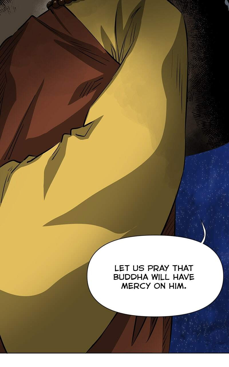 Read Infinite Leveling: Murim chapter 127 image 110 on Lezhin