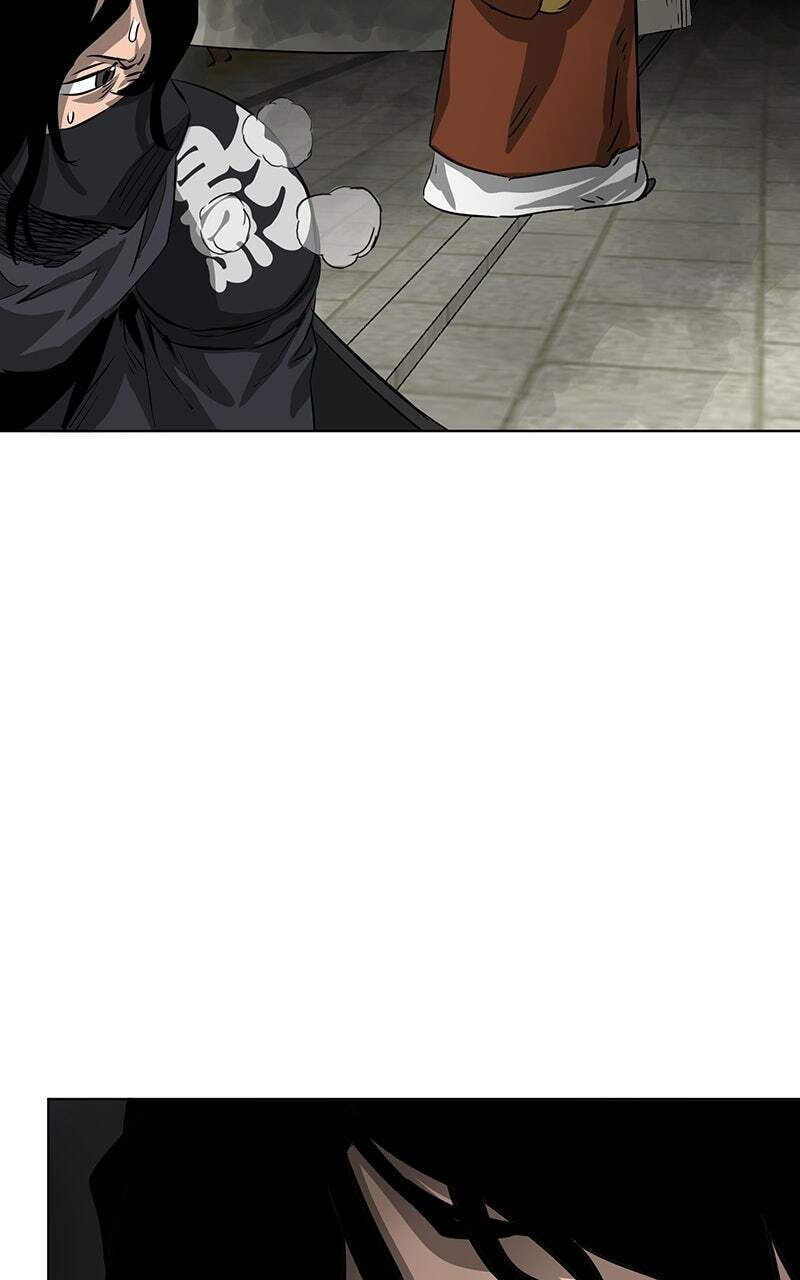 Read Infinite Leveling: Murim chapter 127 image 112 on Lezhin