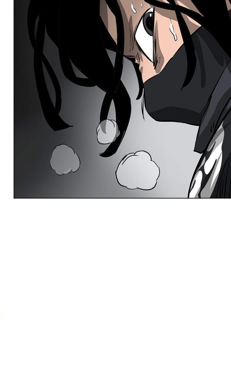 Read Infinite Leveling: Murim chapter 127 image 113 on Lezhin