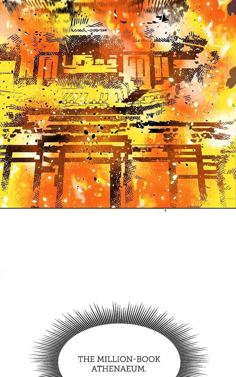 Read Infinite Leveling: Murim chapter 127 image 116 on Lezhin