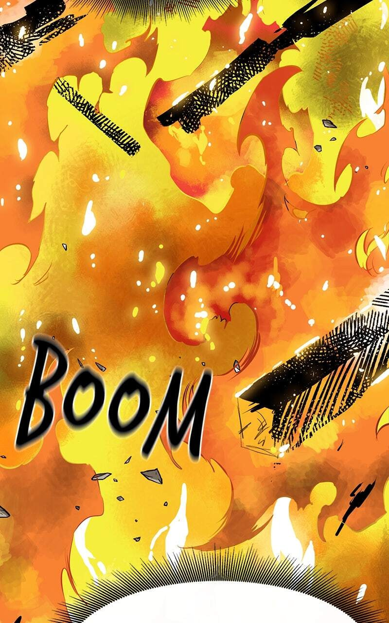 Read Infinite Leveling: Murim chapter 127 image 119 on Lezhin