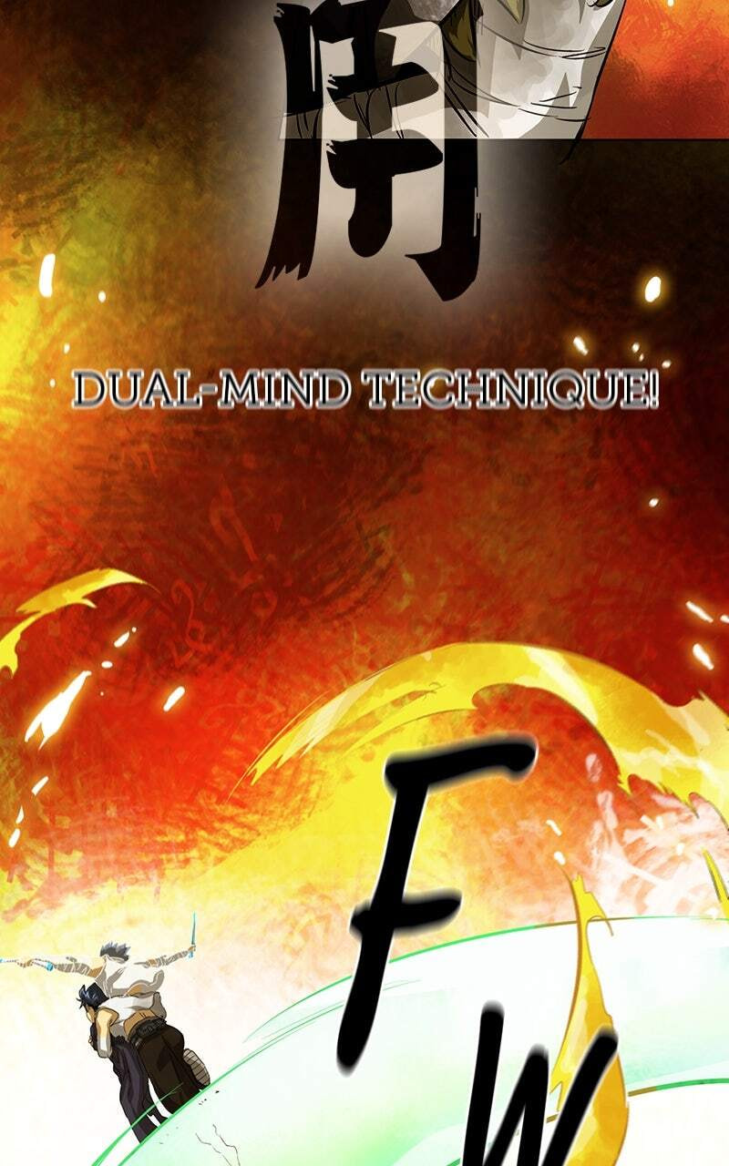 Read Infinite Leveling: Murim chapter 127 image 132 on Lezhin