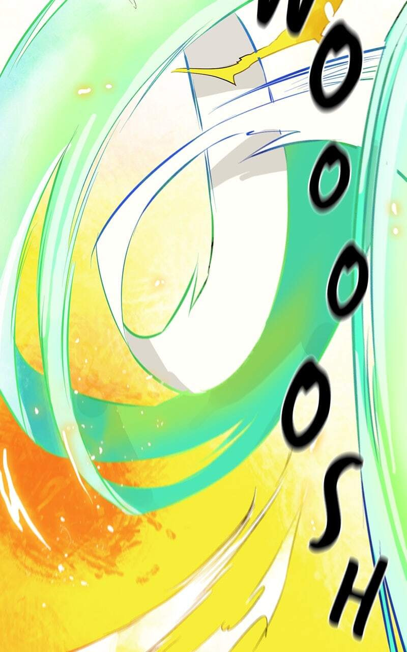 Read Infinite Leveling: Murim chapter 127 image 133 on Lezhin