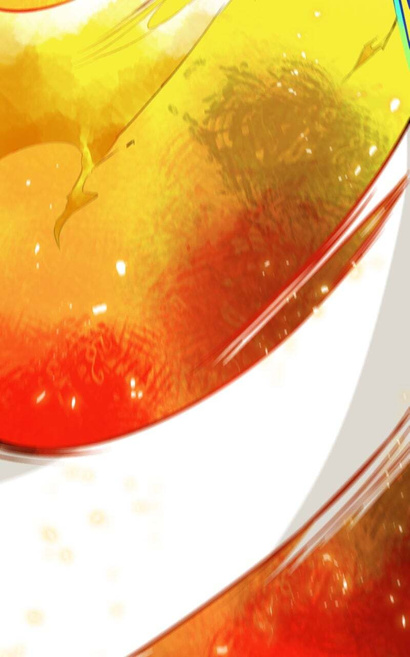Read Infinite Leveling: Murim chapter 127 image 134 on Lezhin