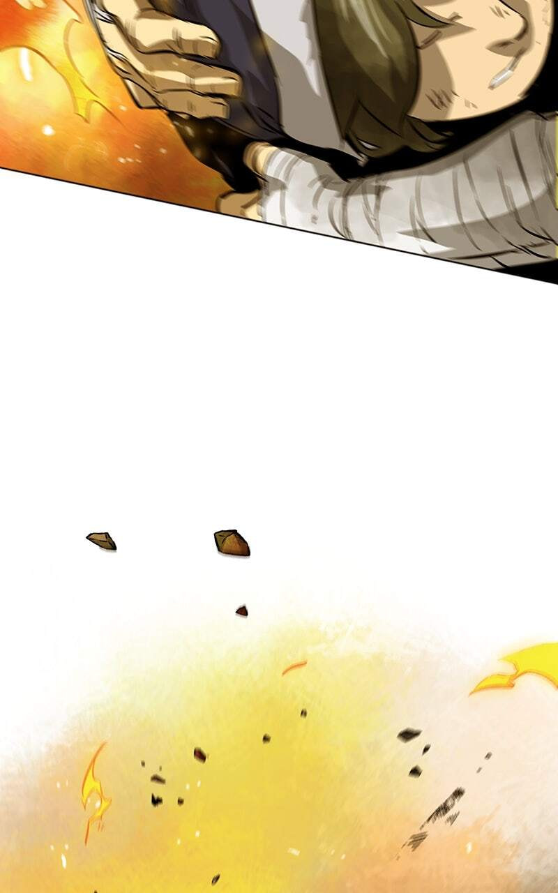 Read Infinite Leveling: Murim chapter 127 image 137 on Lezhin