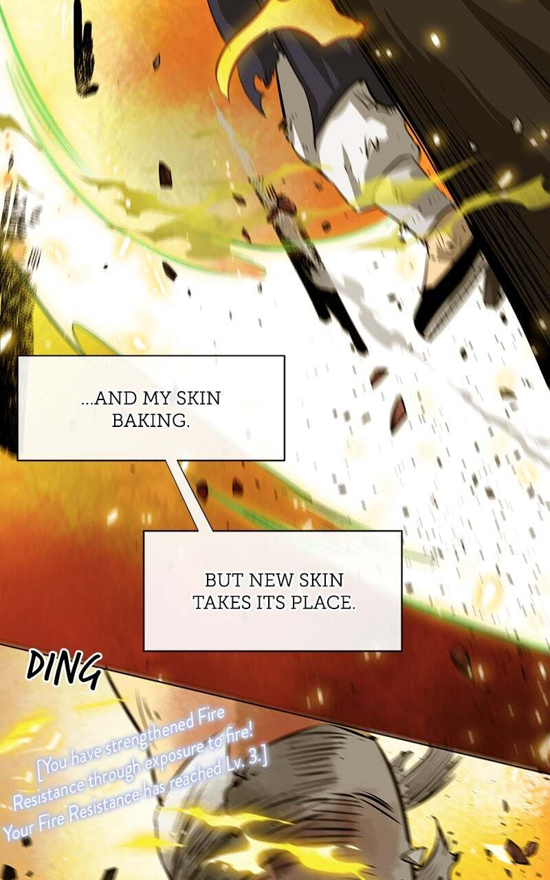 Read Infinite Leveling: Murim chapter 127 image 139 on Lezhin