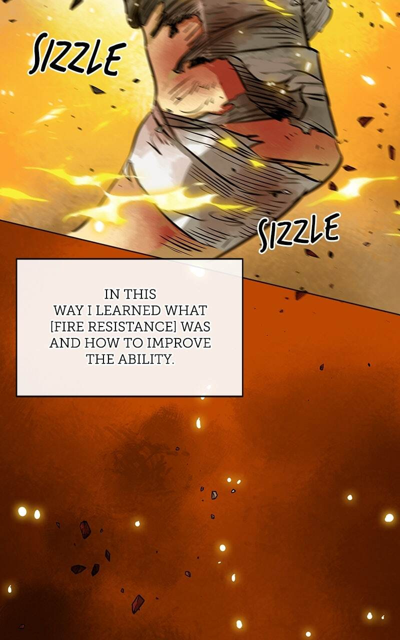 Read Infinite Leveling: Murim chapter 127 image 140 on Lezhin