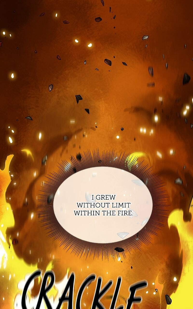 Read Infinite Leveling: Murim chapter 127 image 141 on Lezhin