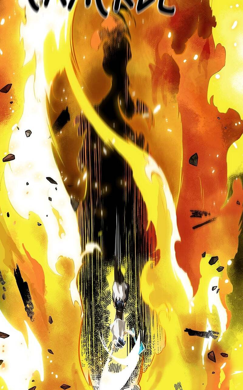 Read Infinite Leveling: Murim chapter 127 image 142 on Lezhin